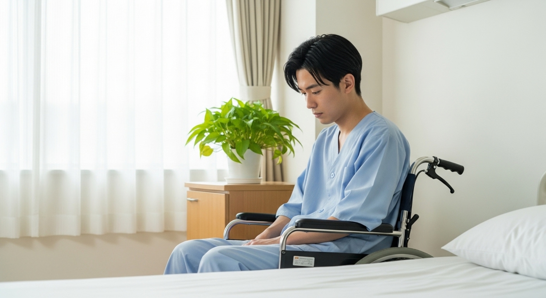 抗がん剤治療特約が不要なケースとは？