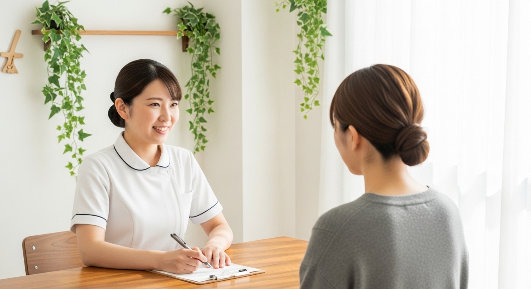 抗がん剤治療特約とは？基本の仕組みと給付内容