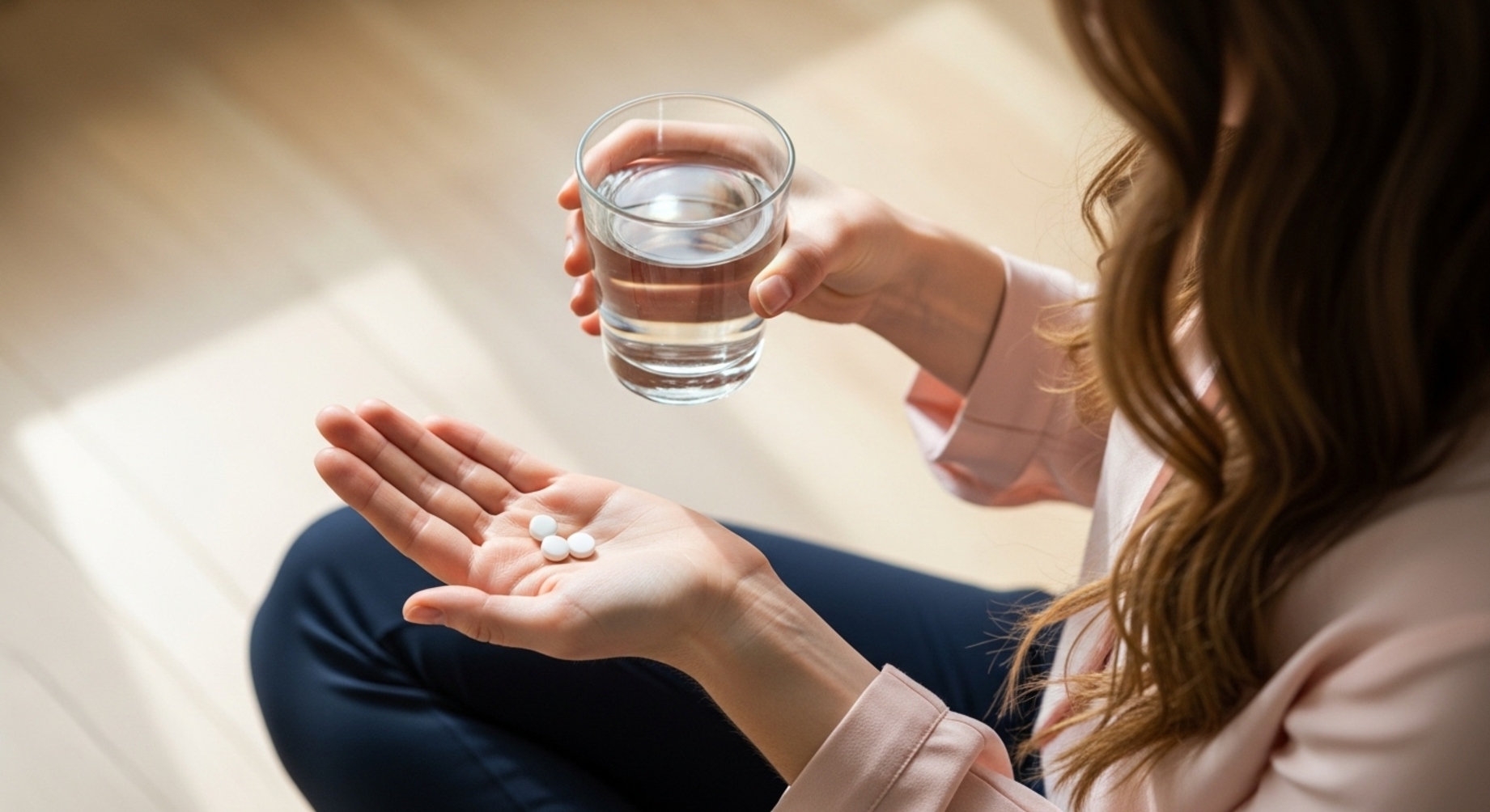 ホルモン治療特約とは？基本的な仕組みを解説
