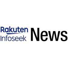 infoseek