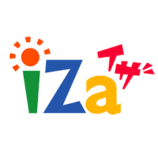 iza
