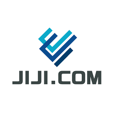 JIJI.com