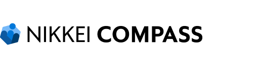 NIKKEI Compass