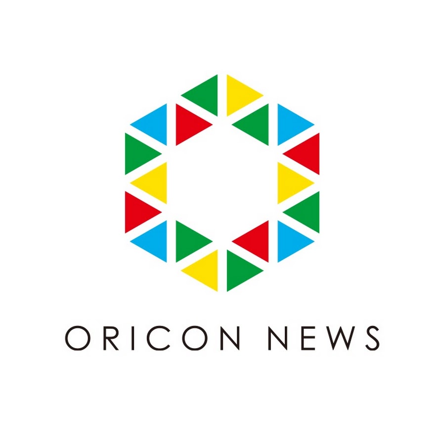 ORICON NEWS